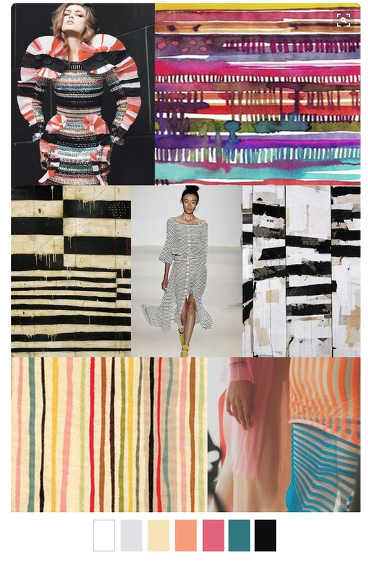 What we loved in June