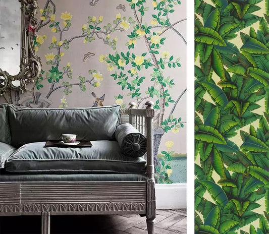 What we loved in May