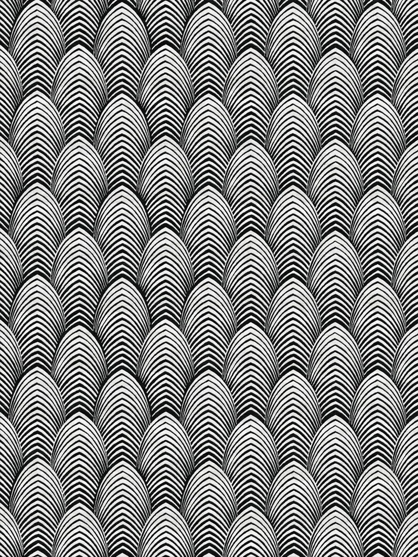 Plumage - Hand Tufted Rug