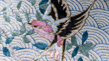 Birds are powerful symbols – allow our designs make your imagination to soar