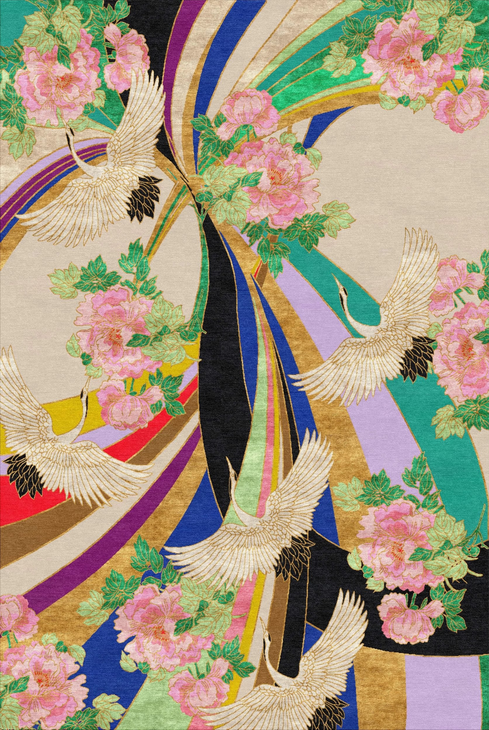 アート・デザイン・音楽 Styles of Living by Isa Vercelloni Amazon.co.jp: Styles of Living: Best of 