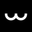 Wendy Morrison Design logo
